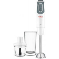 Tefal Блендер Optichef HB641138