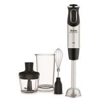 Tefal HB656838