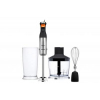 ARDESTO HBK-1601BR