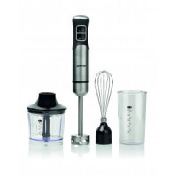 Gorenje HBX1000XE