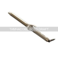 ARDESTO Плойка Pearl Cream HC-Y700PER , 48Вт, >200С, дисплей, керамика, бежевый