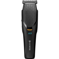 Remington Машинка для стрижки Power X3 Hair Clipper HC3000