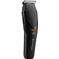 Remington Машинка для стрижки Power X3 Hair Clipper HC3000GP