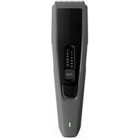 Philips Машинка для стрижки волос HC3525/15