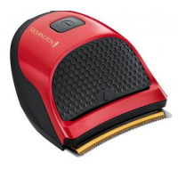 Remington HC4255 QUICK CUT