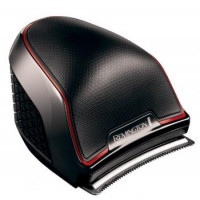 Remington Машинка для стрижки волос HC4300