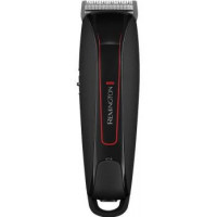 Remington Машинка для стрижки волос HC550