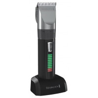 Remington HC5810 E51