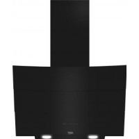 Beko HCA62640B