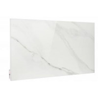 ARDESTO HCP-1000[HCP-1000RWTM]