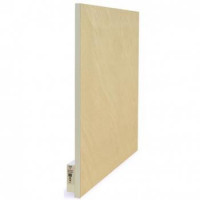 ARDESTO HCP-500RBG