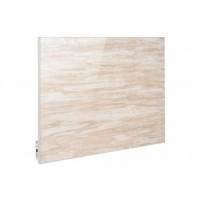 ARDESTO HCP-750[HCP-750RM]