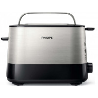 Philips HD2638/90