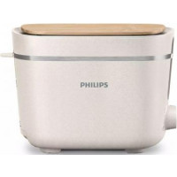 Philips Тостер 5000 Series Eco Conscious Edition HD2640/10