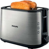 Philips Viva Collection