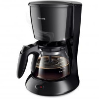 Капельна кавоварка Philips HD7432/20