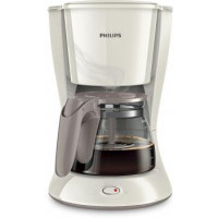 Philips HD7461/00
