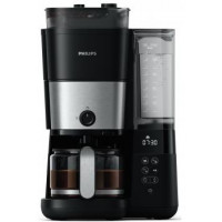 Крапельна кавоварка Philips HD7900/50