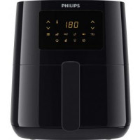 Мультипіч (аерофритюрниця) Philips HD9252/90