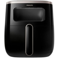 Philips Мультипіч Airfryer 3000 Series XL, 1700Вт