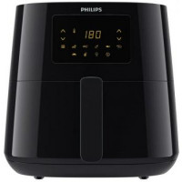 Мультипіч Philips Ovi Essential HD9270/90