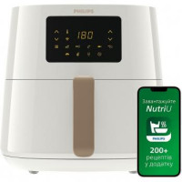 Philips Мультипіч Ovi XL Connected HD9280/30