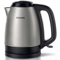 Philips HD9305/21