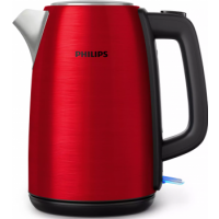 Philips HD9352/60