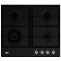 Beko HIAW64225SB