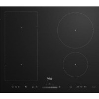 Beko HII64500UFT