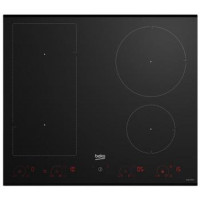 Варильна поверхня Beko HII64822UFT