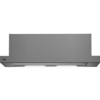 Витяжка телескопічна Beko HNT61310X