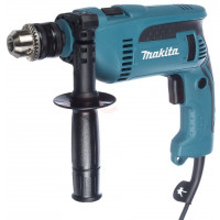 Makita HP1640