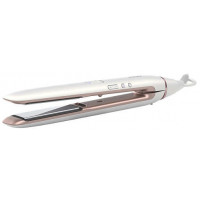 Philips Выпрямитель MoistureProtect HP8374/00