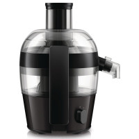 Philips HR1832/02