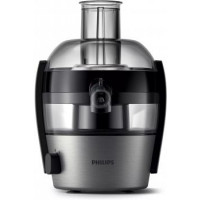 Philips Соковыжималка Viva Collection HR1836/00