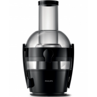 Philips Viva Collection HR1855/70