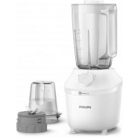 Philips Блендер 3000 series HR2041/17