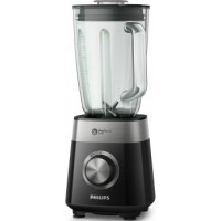 Philips Блендер Series 5000 HR2228/90