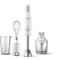 Philips HR2536/00