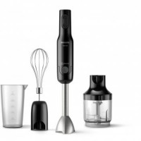Philips Daily Collection HR2543/90 ProMix