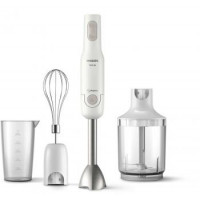 Philips Daily Collection HR2545/00