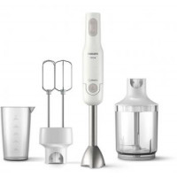 Philips HR2546/00