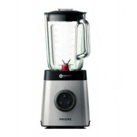 Philips Avance Collection HR3652/00