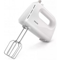 Philips Миксер Daily Collection HR3702/00