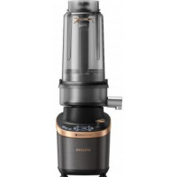 Philips Блендер HR3770/00