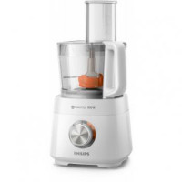 Philips HR7510/00