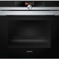 Siemens Встраиваемый эл. дух. шкаф HS636GDS2