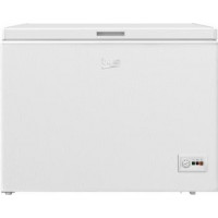 Beko Морозильный ларь HSA32520F