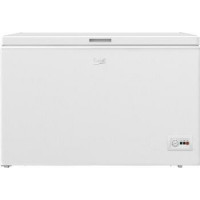 Beko Морозильный ларь HSA40520F